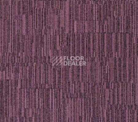 Ковровая плитка Milliken LayLines lln 146-147 Flare фото 1 | FLOORDEALER